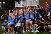 St. Michaels University School, Victoria, BC